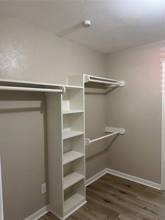 711 S Farmington Road Howe, TX 75459