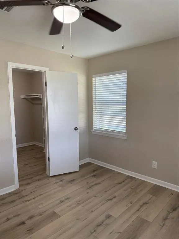 711 S Farmington Road Howe, TX 75459
