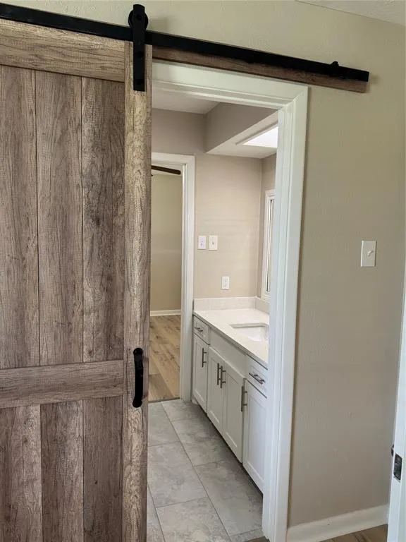711 S Farmington Road Howe, TX 75459