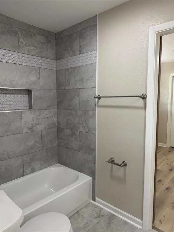 711 S Farmington Road Howe, TX 75459