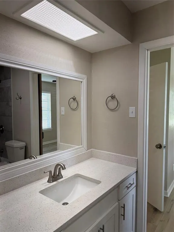 711 S Farmington Road Howe, TX 75459