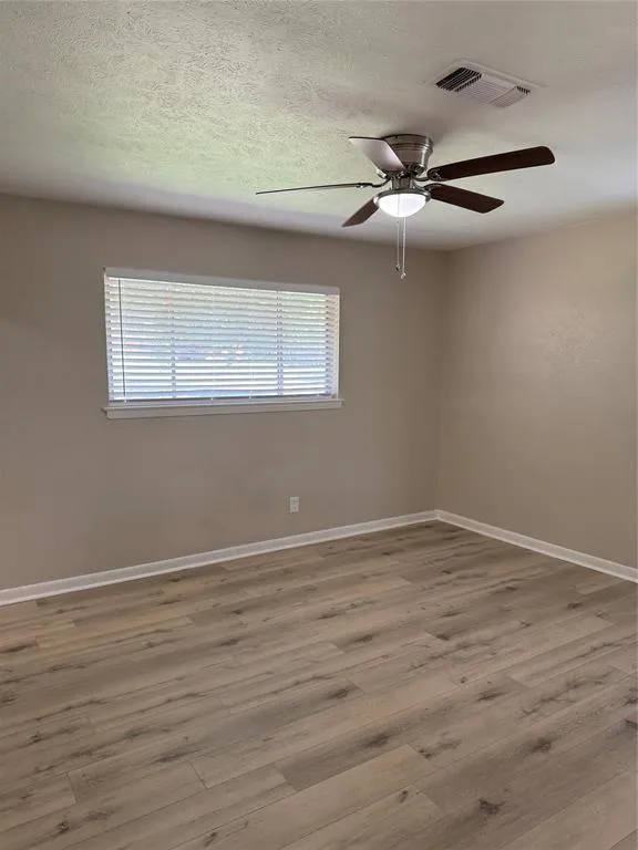 711 S Farmington Road Howe, TX 75459