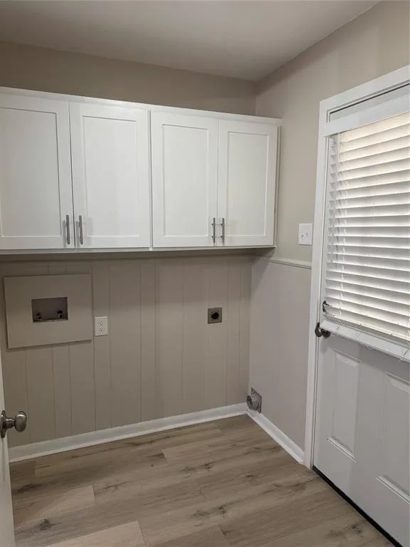 711 S Farmington Road Howe, TX 75459