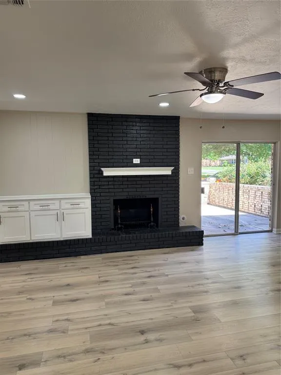 711 S Farmington Road Howe, TX 75459