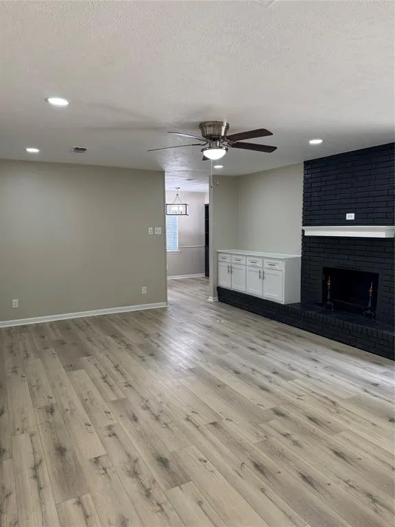 711 S Farmington Road Howe, TX 75459