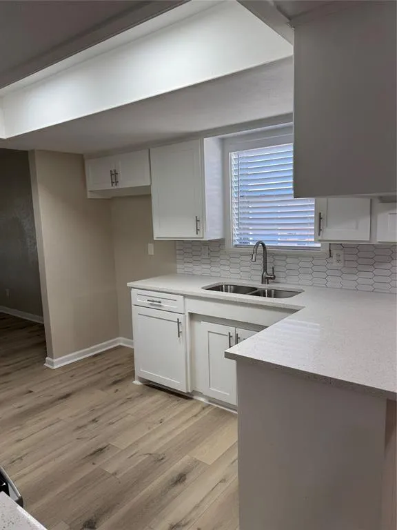 711 S Farmington Road Howe, TX 75459