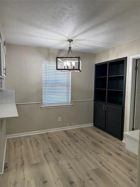 711 S Farmington Road Howe, TX 75459