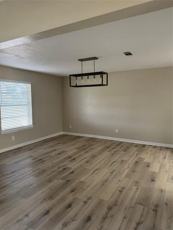 711 S Farmington Road Howe, TX 75459