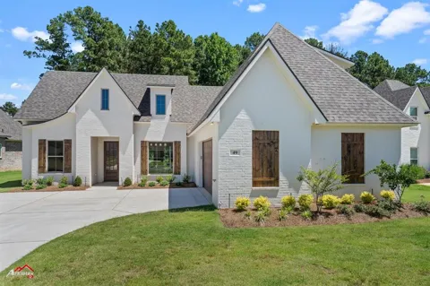 49 Turtle Creek Drive