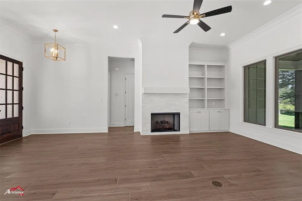 49 Turtle Creek Drive Benton, LA 71006