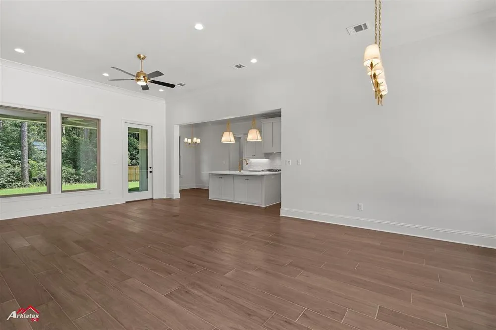 49 Turtle Creek Drive Benton, LA 71006