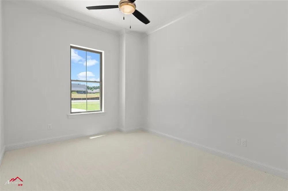 49 Turtle Creek Drive Benton, LA 71006