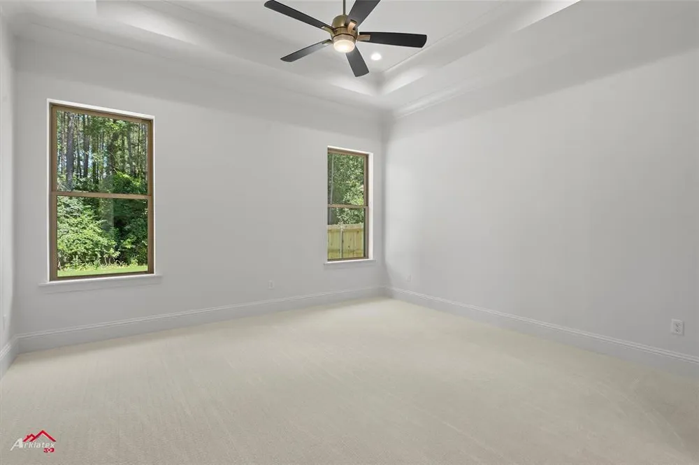 49 Turtle Creek Drive Benton, LA 71006