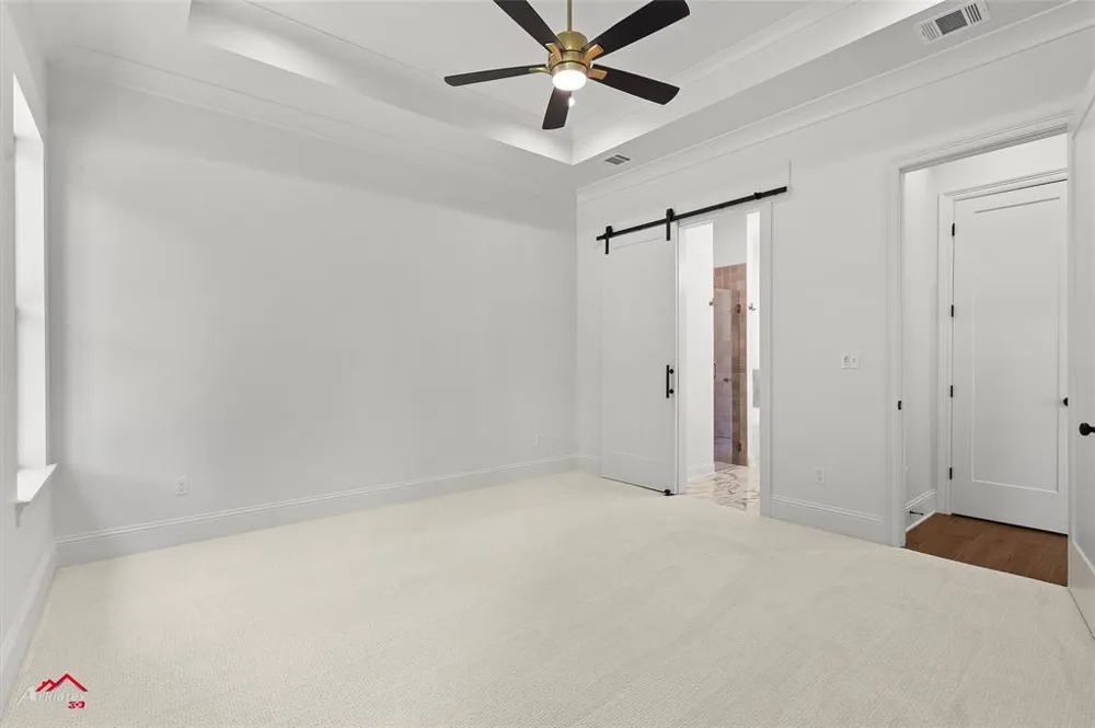 49 Turtle Creek Drive Benton, LA 71006