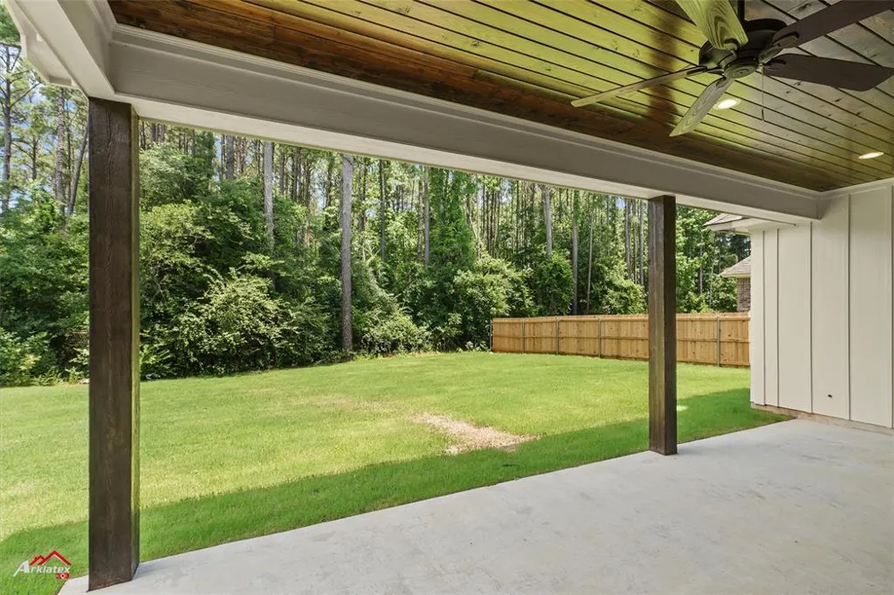 49 Turtle Creek Drive Benton, LA 71006