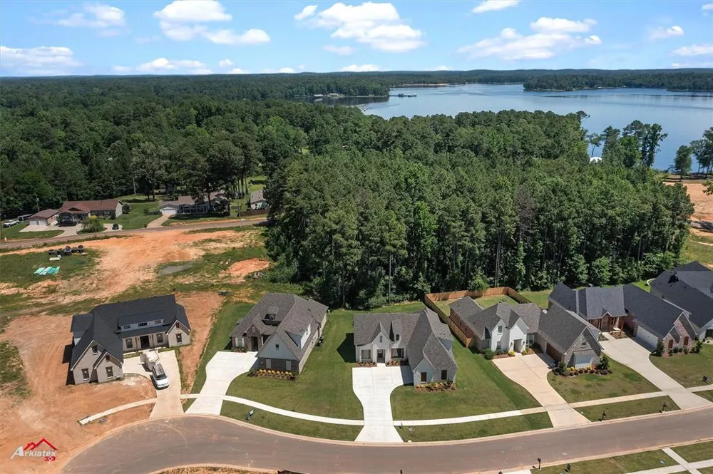 49 Turtle Creek Drive Benton, LA 71006