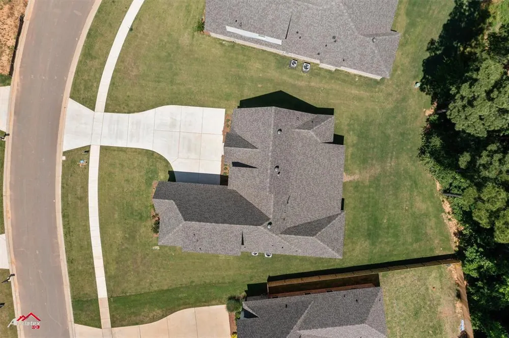 49 Turtle Creek Drive Benton, LA 71006