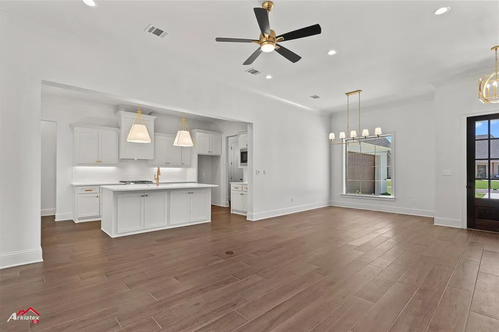 49 Turtle Creek Drive Benton, LA 71006