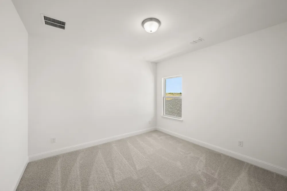 14465 Overlook Park Drive Fort Worth, TX 76008