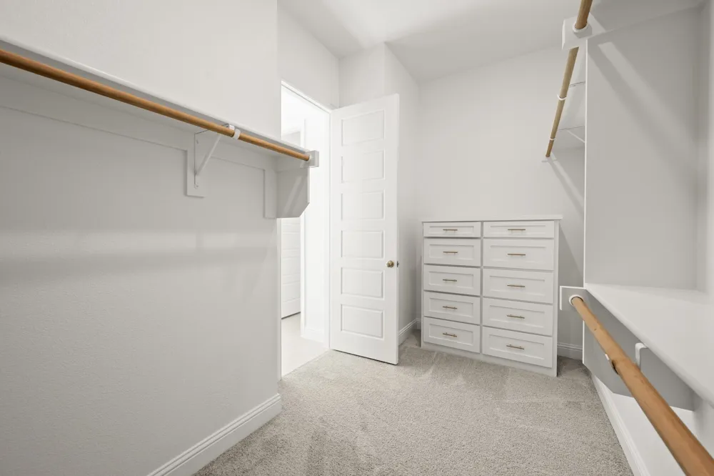 14465 Overlook Park Drive Fort Worth, TX 76008