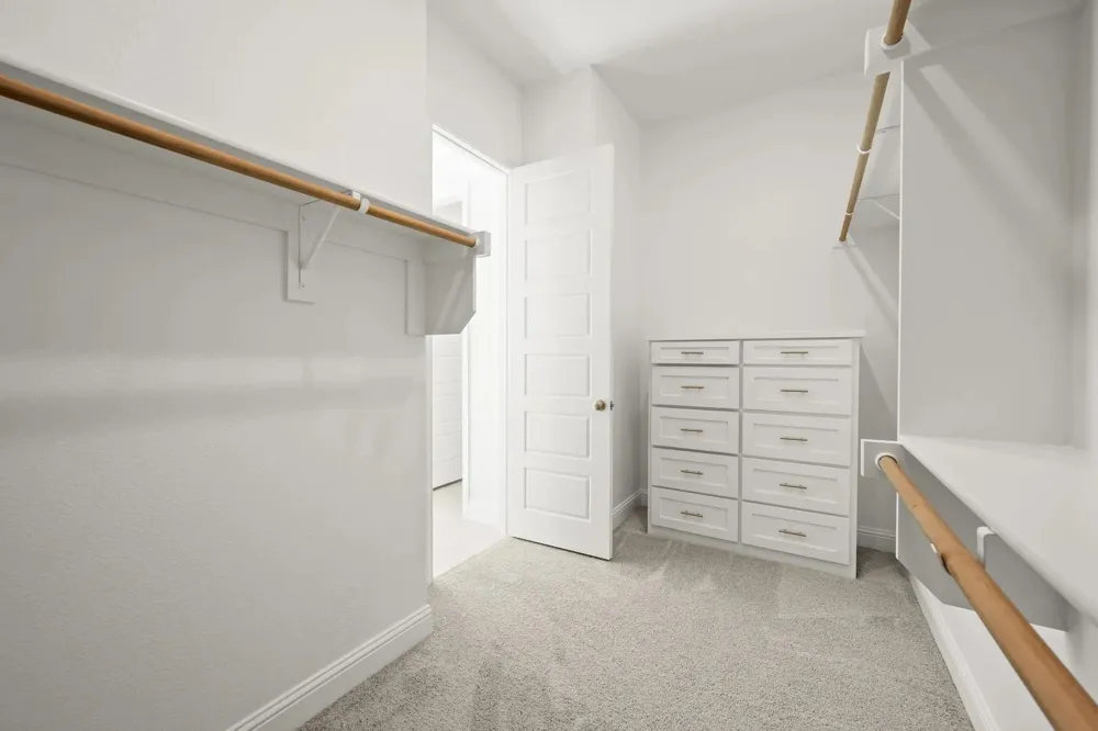 14465 Overlook Park Drive Fort Worth, TX 76008