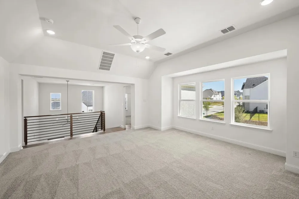 14465 Overlook Park Drive Fort Worth, TX 76008