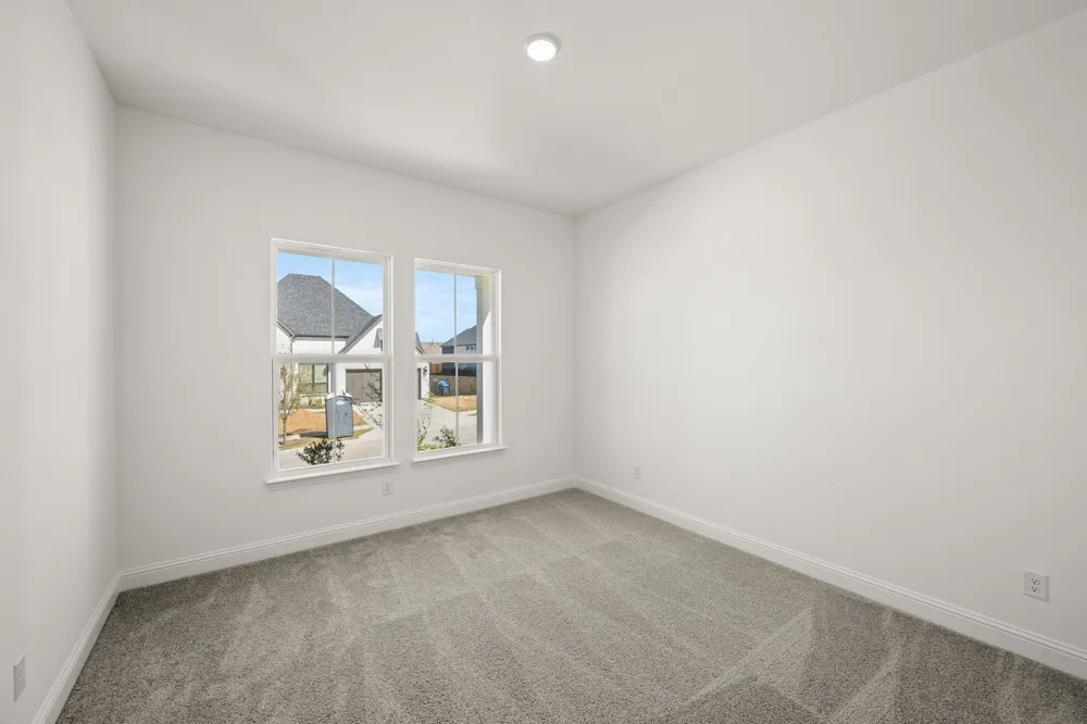 14465 Overlook Park Drive Fort Worth, TX 76008