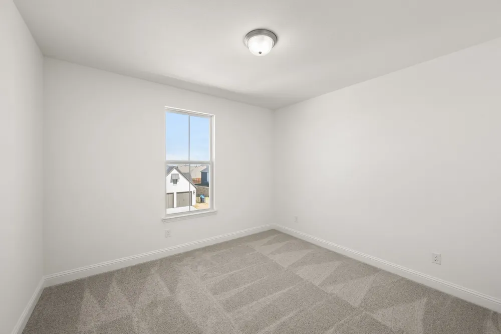 14465 Overlook Park Drive Fort Worth, TX 76008