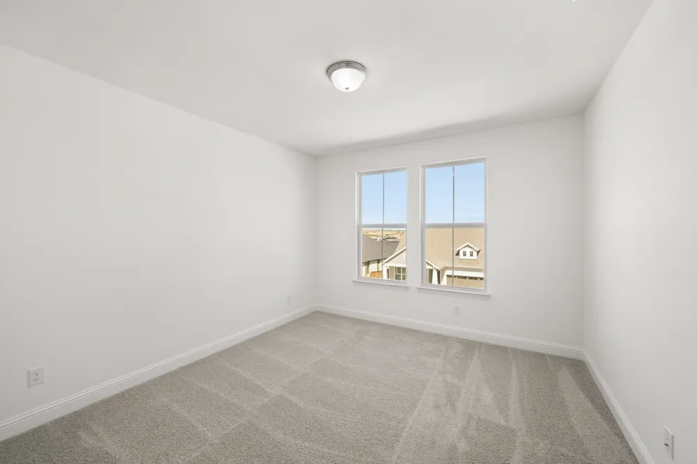 14465 Overlook Park Drive Fort Worth, TX 76008