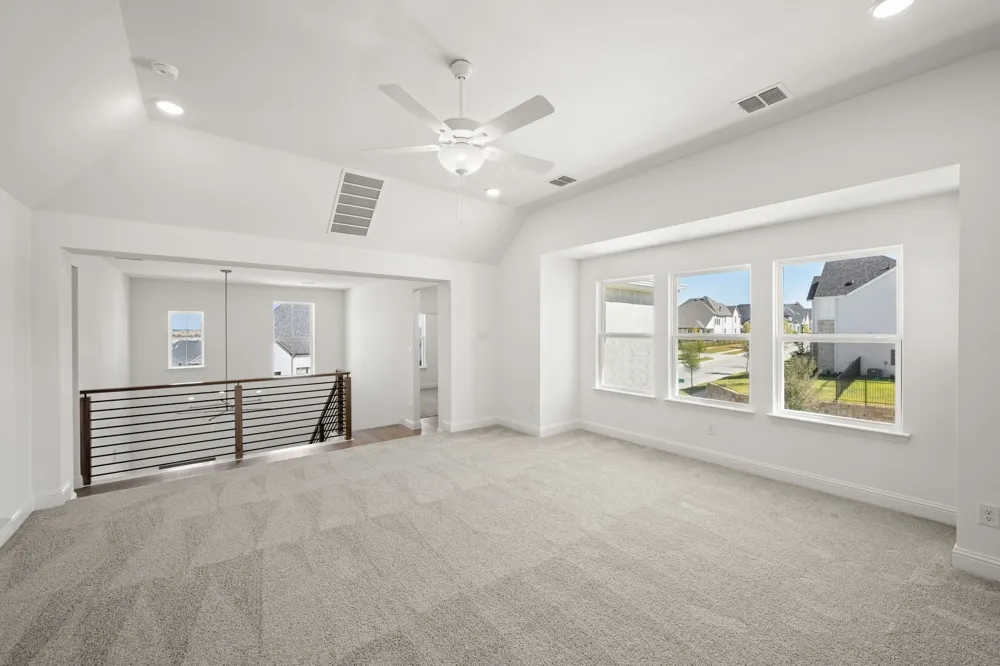 14465 Overlook Park Drive Fort Worth, TX 76008