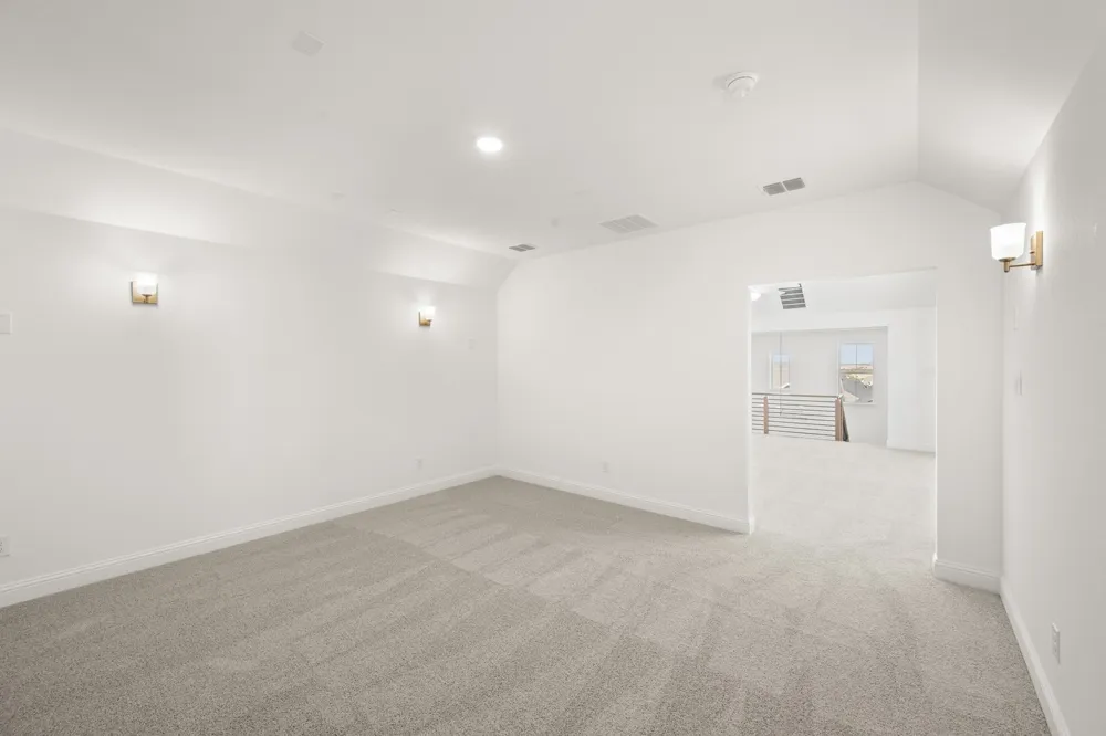 14465 Overlook Park Drive Fort Worth, TX 76008
