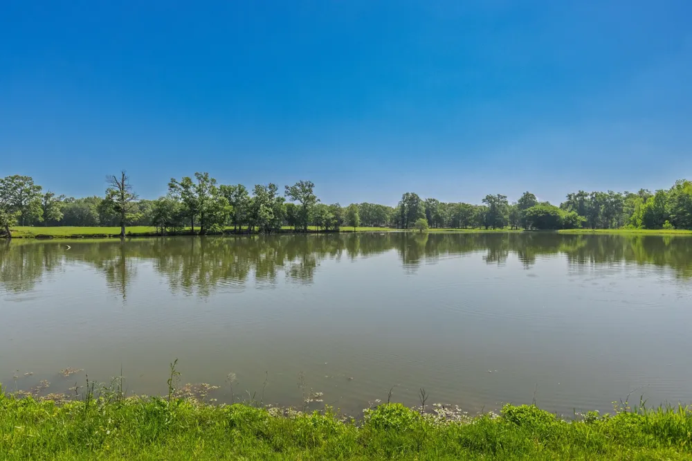 300 County Road 3636 Road Dike, TX 75437