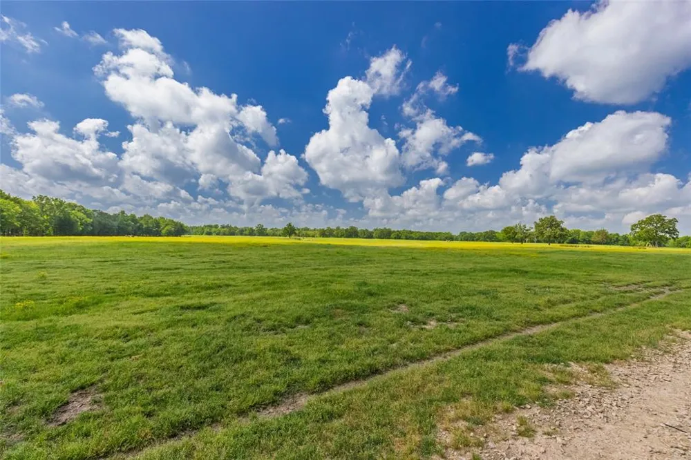300 County Road 3636 Road Dike, TX 75437