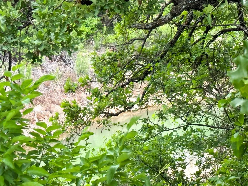 Shoreline Drive Cisco, TX 76437