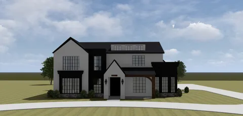 250 Martinez Road