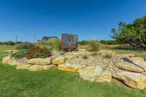 1081 Creek Crossing Road