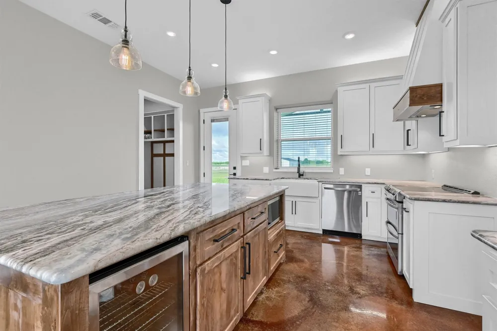 4153 Fm 901 Whitesboro, TX 76273