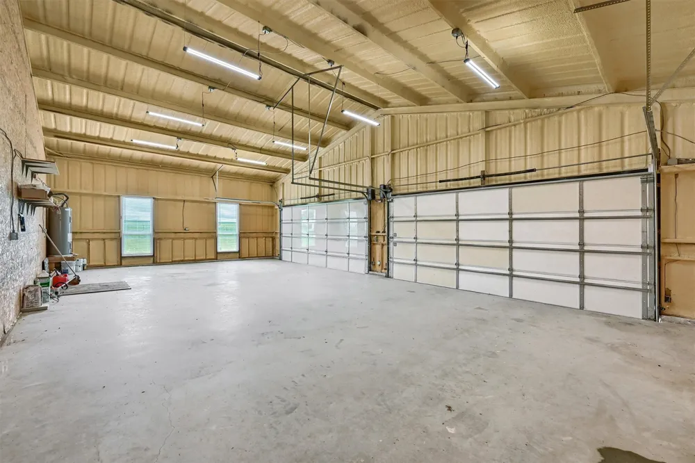 4153 Fm 901 Whitesboro, TX 76273