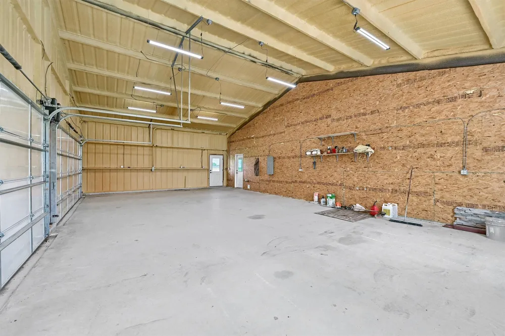 4153 Fm 901 Whitesboro, TX 76273