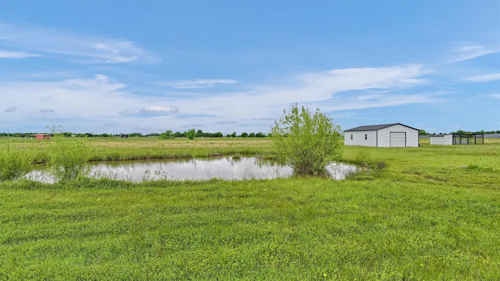 4153 Fm 901 Whitesboro, TX 76273