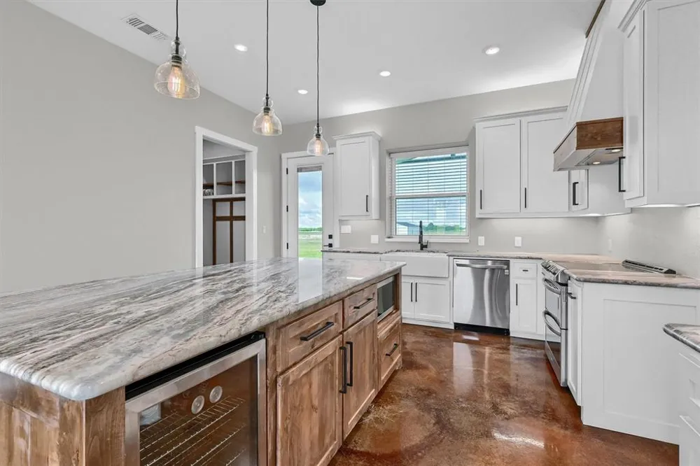 4153 Fm 901 Whitesboro, TX 76273