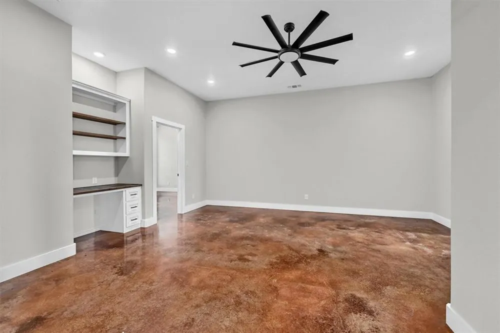 4153 Fm 901 Whitesboro, TX 76273