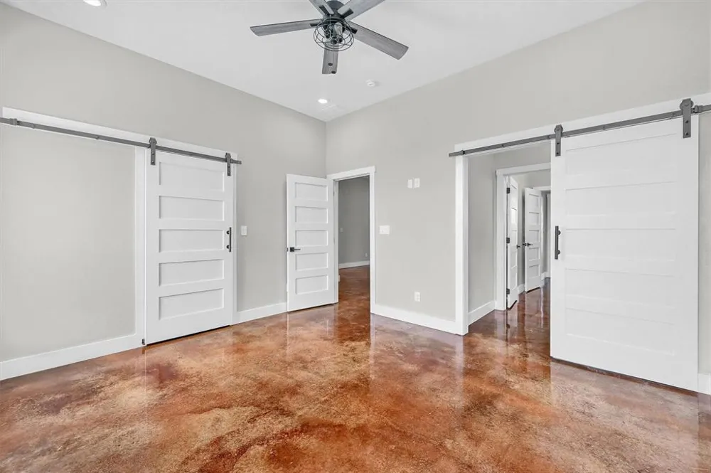 4153 Fm 901 Whitesboro, TX 76273