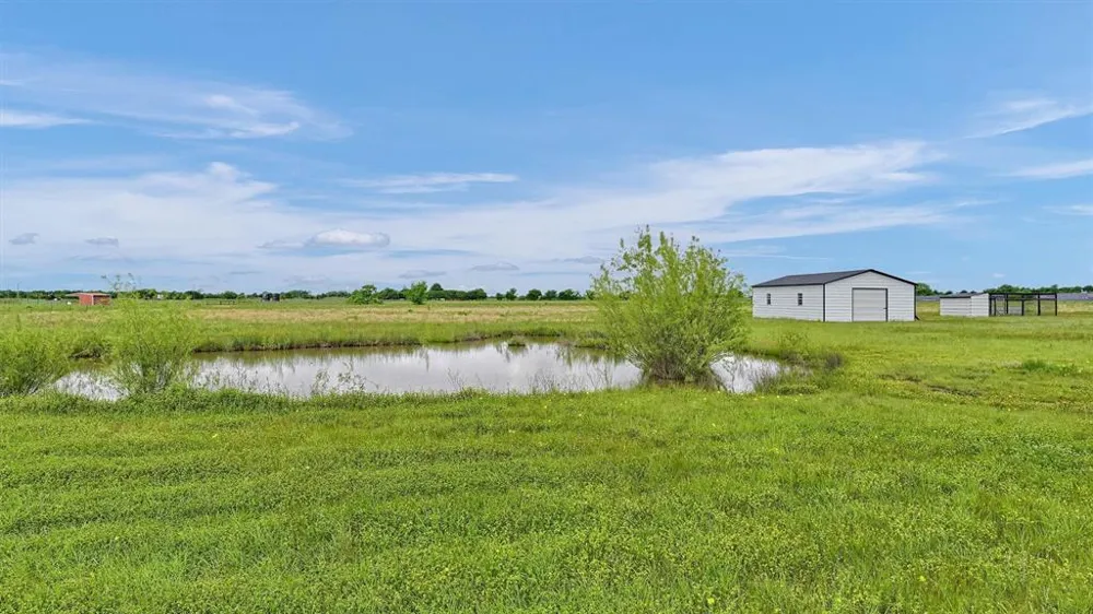 4153 Fm 901 Whitesboro, TX 76273