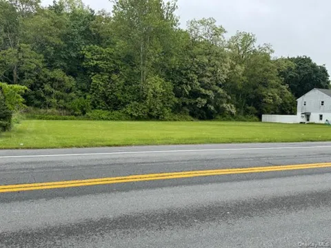 5494 (Subdivision) Route 9W