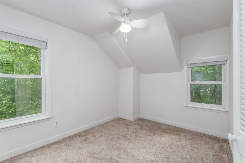 812 Baker Street McKinney, TX 75069
