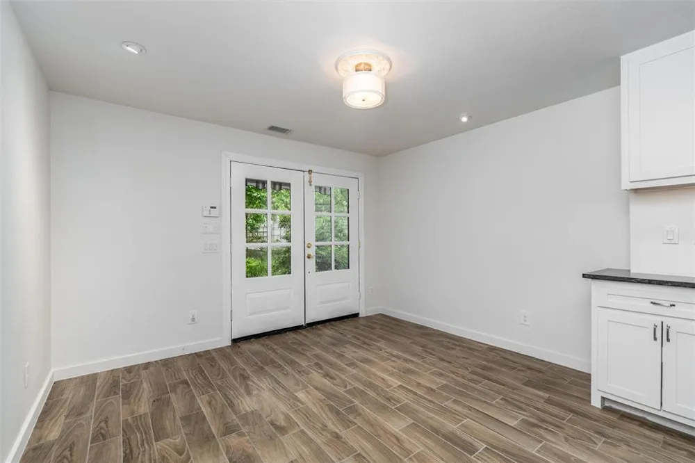 812 Baker Street McKinney, TX 75069