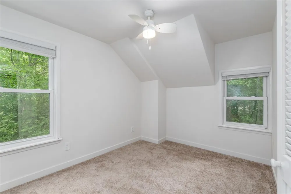 812 Baker Street McKinney, TX 75069