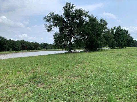 6526 Owensville Cemetery Road