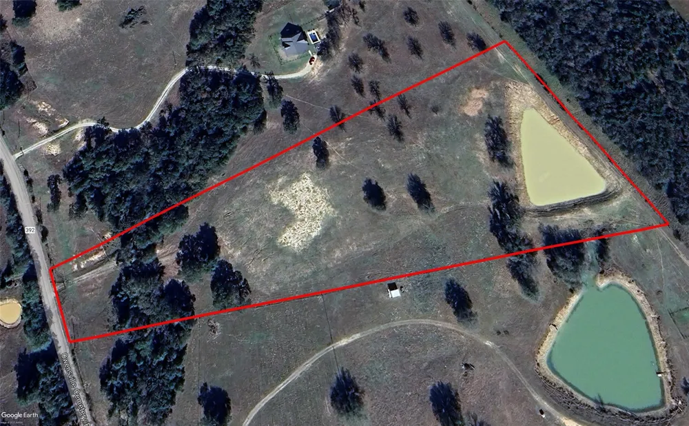 6526 Owensville Cemetery Road Franklin, TX 77856